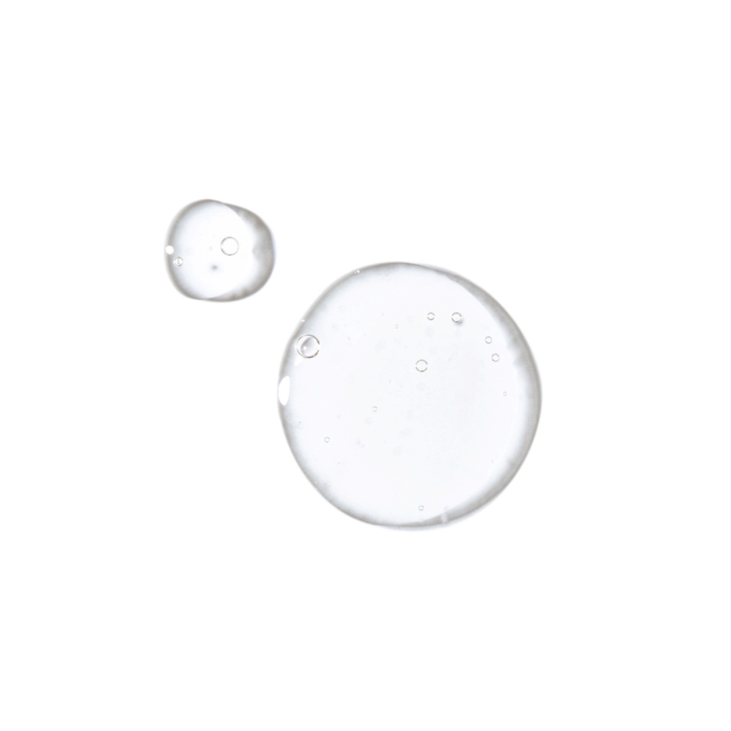 MULTI-PEPTIDE LASH AND BROW SERUM (SUERO PARA PESTAÑAS Y CEJAS CON PÉPTIDOS)